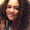 aaliyahwylie